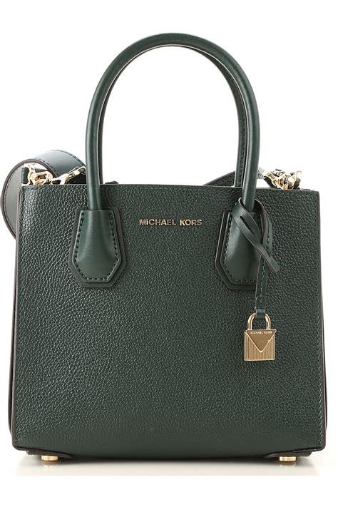 2 in 1 michael kors purse